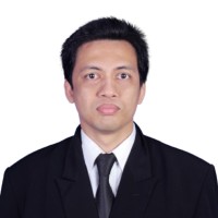 Dwi Rahadian Alfiansyah