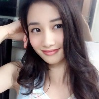 程美芳
