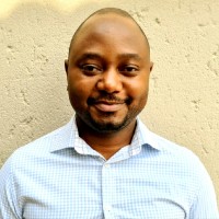 Martin Raphunga