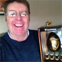 Gary Hogarth