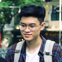 Nguyễn Thành Luân