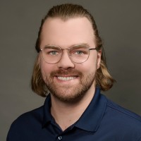 Brennan Langva