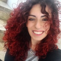 Giusy De Salvo