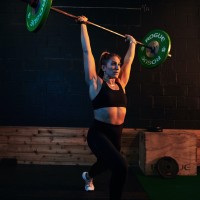 Danielle Hirschman
