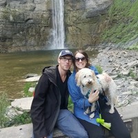 Jesse Park