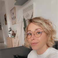 Elodie Crovatto