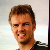 Claus Jensen