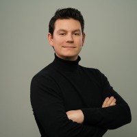 Julien Sirvent
