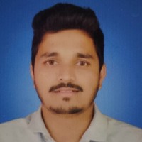 Uttam Kawade