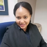 Lerato Kwetla