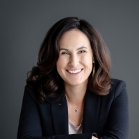 Jessica Sacchetti, CPA