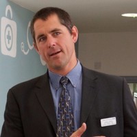 Jason Fee