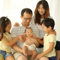 최순우