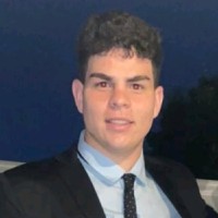 Domingo Felicetti