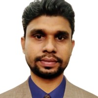 Rajib Hasan
