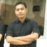 MUH. IKHSAN