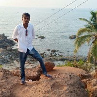 Ajith S