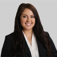 Leah Scharff Kraft
