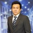 Derrick TAN