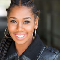 Calee King