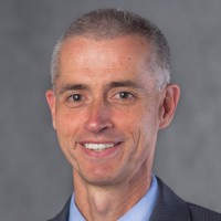 Scott Coody