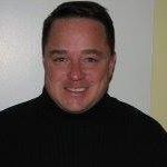 eric mcshane
