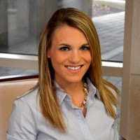 Madeline Naylor