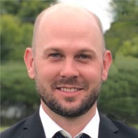 Luke Vanwyck