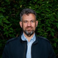Tamás Szabó