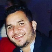 Robson Sousa