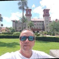 Aldo Figallo