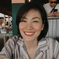 Maria Corazon Paz