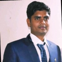 Dayanand Sah