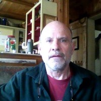 Alan Schroeder