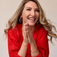 Jo Bird ✨Jo Bird ✨ is an Influencer