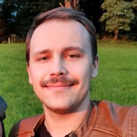 Kamil Ogrodowczyk