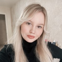 Ira Pysina