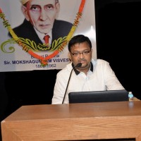 Rahul Jagadish
