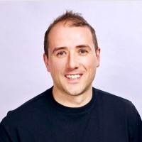 Geoff Wells