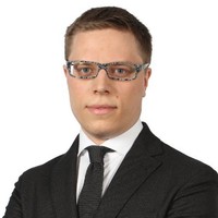 Enrico Sandretti