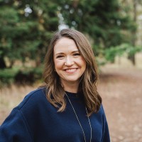 Erin Horst