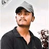 Kiran Simha