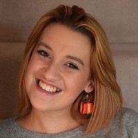 Katie Minchin