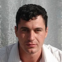 Andrey Levchenko