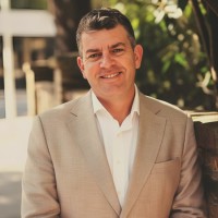 Keith Berelowitz