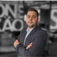 William Pagliarini, Cea, Pqo