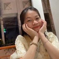 Gia Han Hua