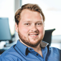 Jan-Philipp Gutzmann