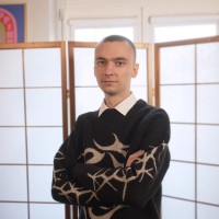 Marcel Mudrak