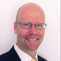 Peter Lyons